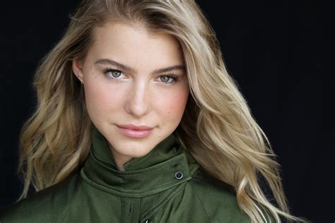 5 Surprising Ways Dana Patrick Built A Net Worth Of $14 Million