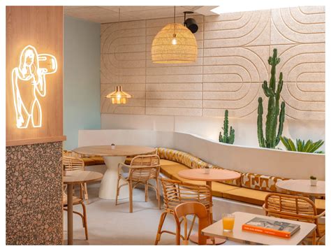 Galerie photo de notre hôtel au cœur de Nice | Nice Pam Hôtel