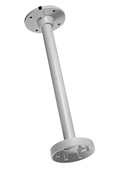 DS-2CD2147G2-LSU(2.8MM) - IP EXTERNAL DOME