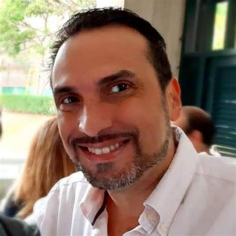 Carlos Sosa - YouTube