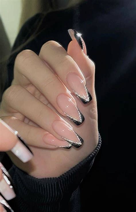 Pin by Kaka Kakoak on Лицо in 2024 | Manicure, Hair and nails, Soft nails
