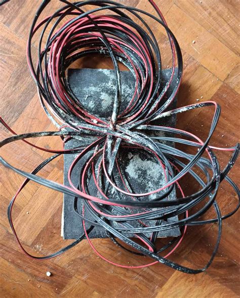 Naked Streets: A Solo Exhibition by David Kaufman - Kanto - Creative