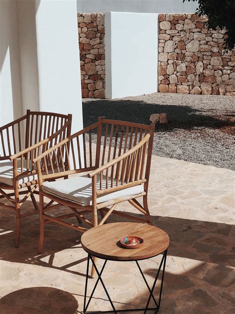 Wellness Retreats | Mind, Body & Soul Retreats UK & Overseas