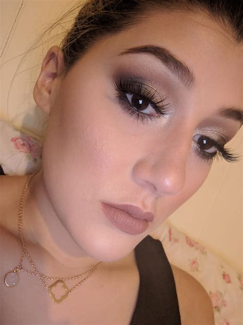 cool toned   cool tones  underappreciated  days