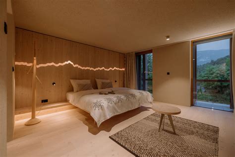 Gallery - Hotel Bohinj