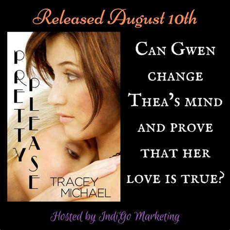 guest pretty  book blitz andrew grey