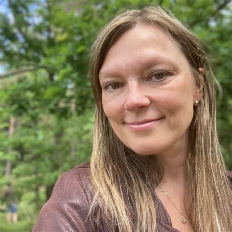 Lev fra hjertet - Malene Jepsen Samtaleterapi | Hedehusene