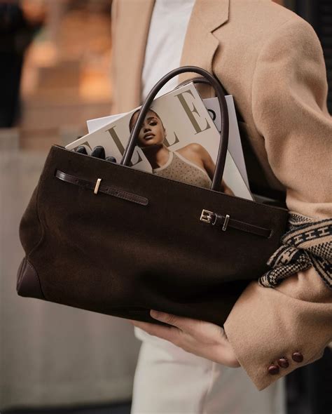 verafied  york  thrilled  announce  official launch