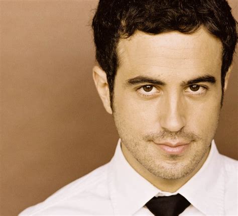 Adam Korson Net Worth, Age, Height, Weight - Net Worth Roll