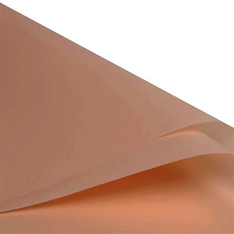 Folia florystyczna do pakowania kwiatów | Hurtownia w GiftTop