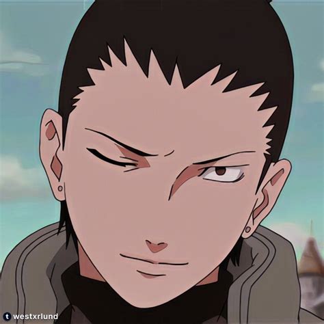 kentaro