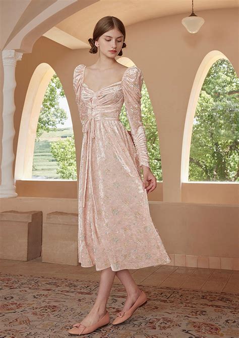SALE | LaceMade