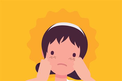 cara mengatasi feses berwarna hitam pada bayi 2