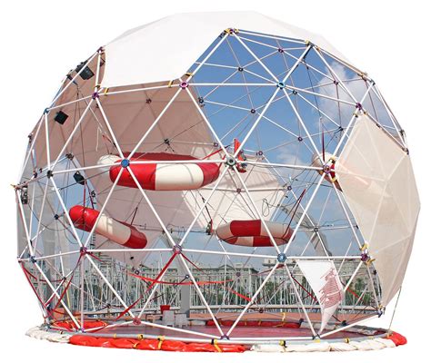 esfera  stock photo freeimages