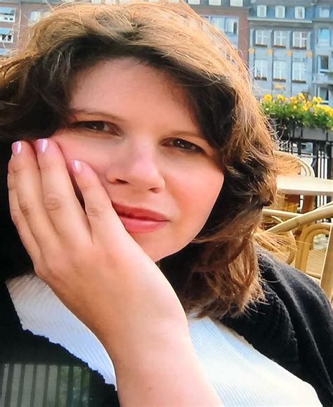 Jackie Potter (@jackiepottah) • Instagram photos and videos