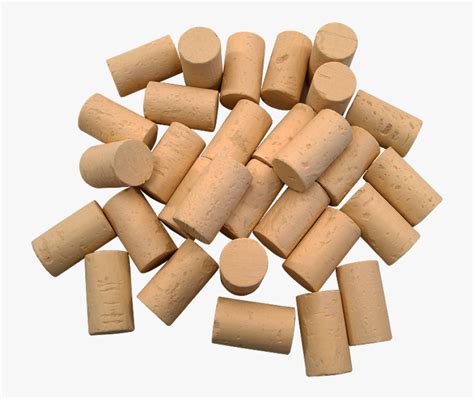 Transparent Wine Cork Png - Corks Png , Free Transparent Clipart ...
