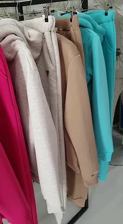 Шоурум/СПб/Одежда