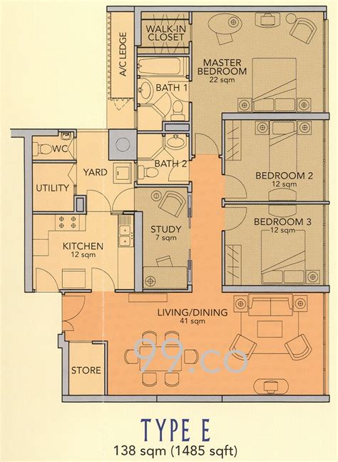 free floor plan lookup by address 8