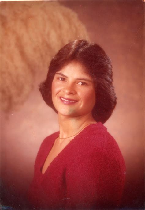 Chowchilla obituary news keeps the local community well informed 10