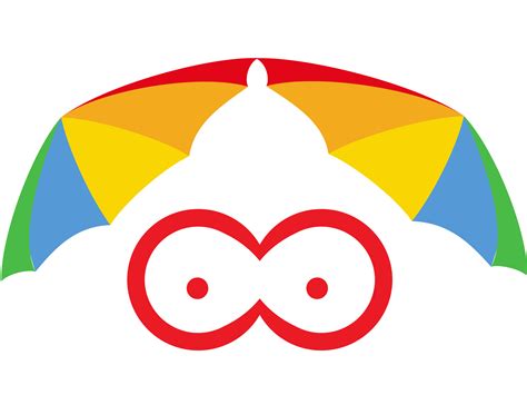 Punta Cana Boobs Cruise