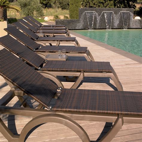Exemplary Adjustable Pool Lounge Chairs Tall Patio