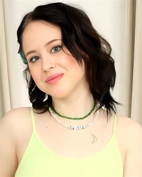 Jenny Tears (Actress) Age, Net Worth, Wiki, Husband, Family, Videos