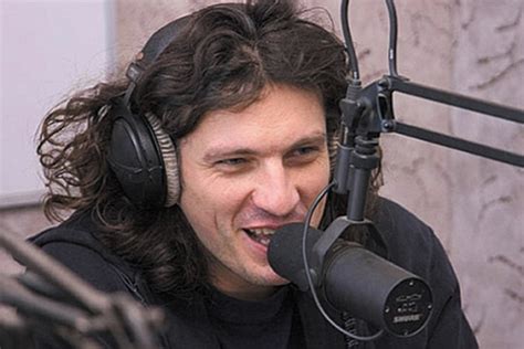 Скрябин: «мазохизм у украинцев в крови… мы выбираем по-жестче ...