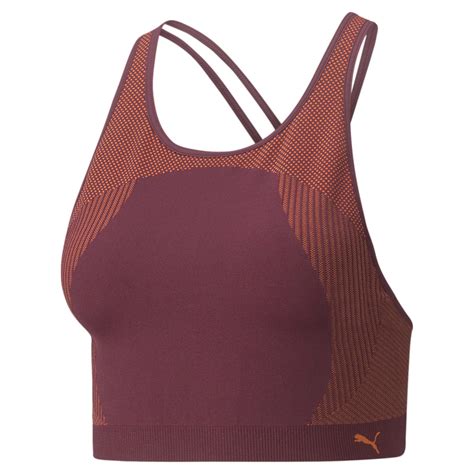 puma  underwear rot yam yam worldde