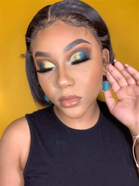 Barbie Banks's Instagram, Twitter & Facebook on IDCrawl