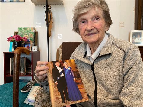 The 100 year old secret found in the dayton daily news 20