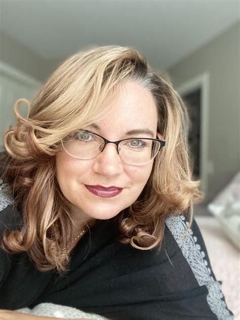 luminary life insurance