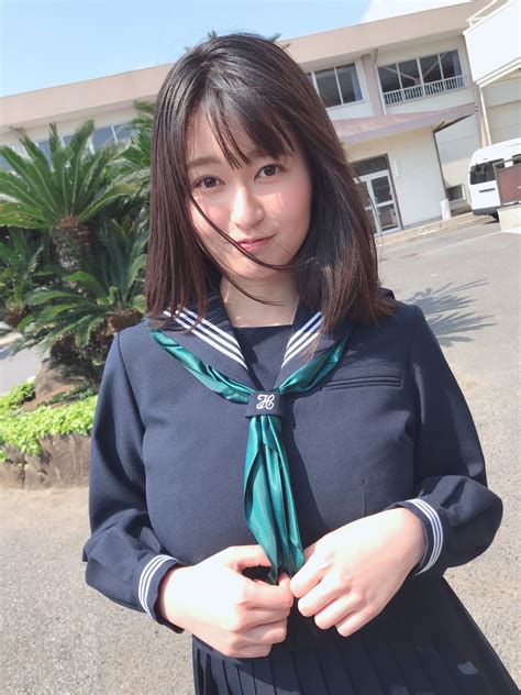 未梨一花（みり いちか）のグラビア画像まとめ40枚 - グラビア画像コレクター