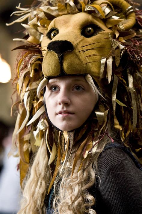 Luna Lovegood | Harry Potter Wiki | FANDOM powered by Wikia