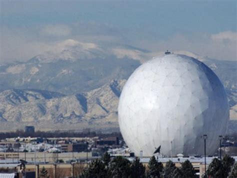 Buckley AFB generates almost $1.3 billion for Aurora in 2019, colonel ...