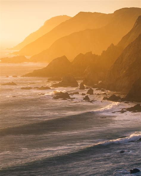 chimney rock explorest