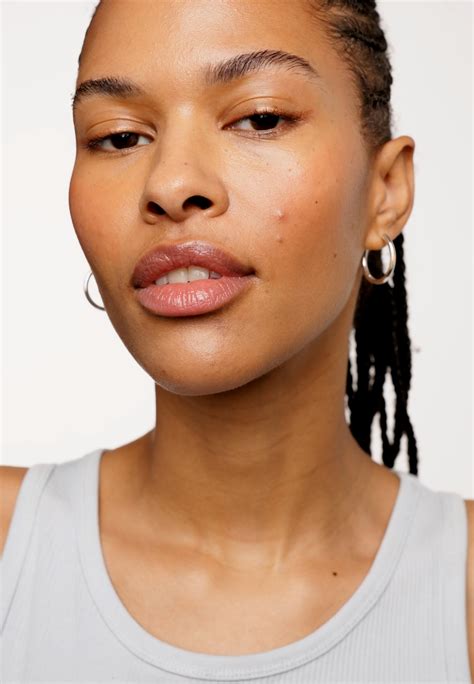 Maybelline New York TATTOO LINER AUTOMATIC GEL PENCIL - Eyeliner ...