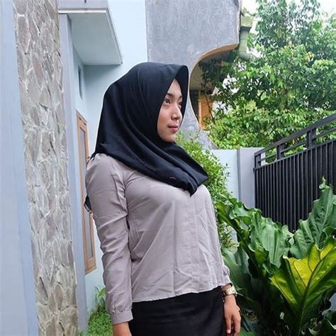 7 Fakta Sejarah Jilboob yang Sayang Kalau Kalian Lewatin | KASKUS