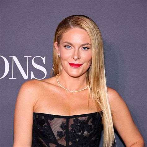 leah mcsweeney net worth 2023