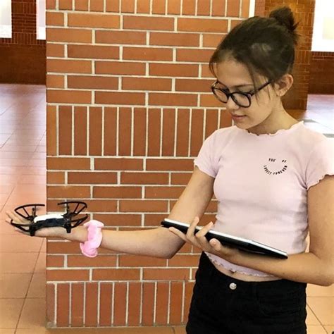programozas tanulas jatekosan budapest