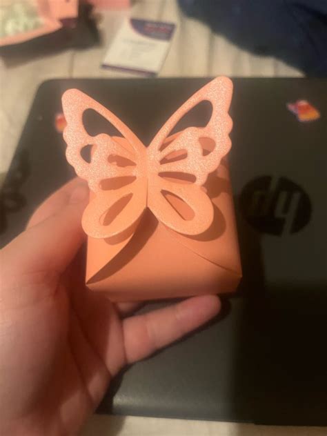 Requests Closed — Love the way you hate me - Bang Chan enemies to...