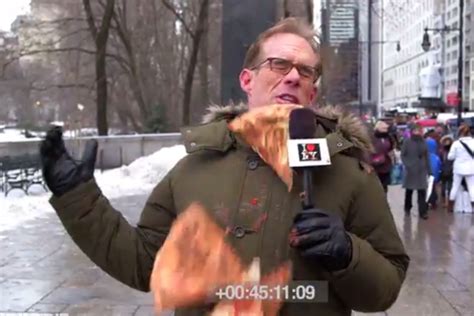 Joe Buck Hilarious Funny Or Die Super Bowl Promo - Daily Snark