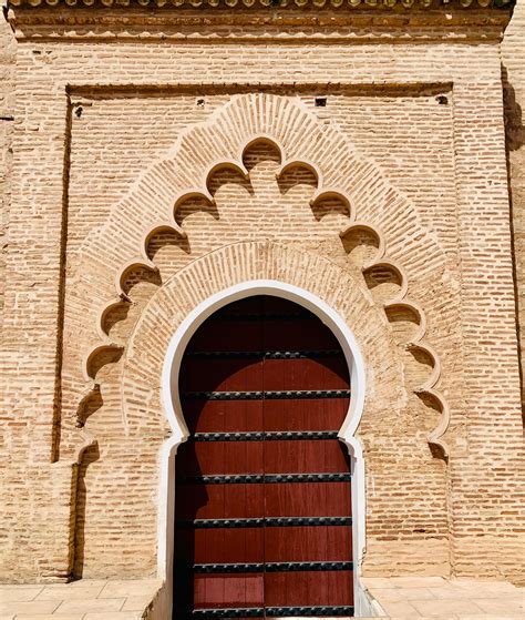 56+ Best Free Marrakech Stock Photos & Images100% Royalty-Free HD