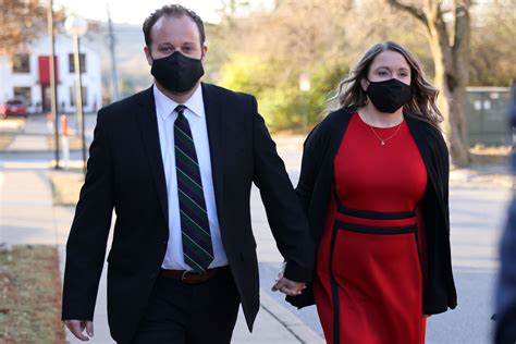 See the stunning mansion Josh Duggar is calling home during his child