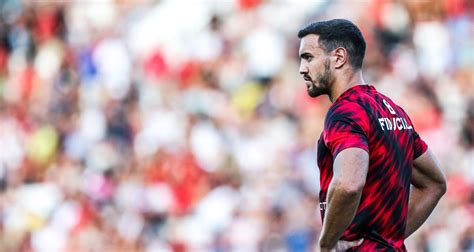 soulagement pour melvyn jaminet blog rct