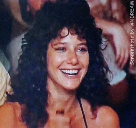 Debra Winger in 'Urban Cowboy' in 2025 | Urban cowboy, Debra winger