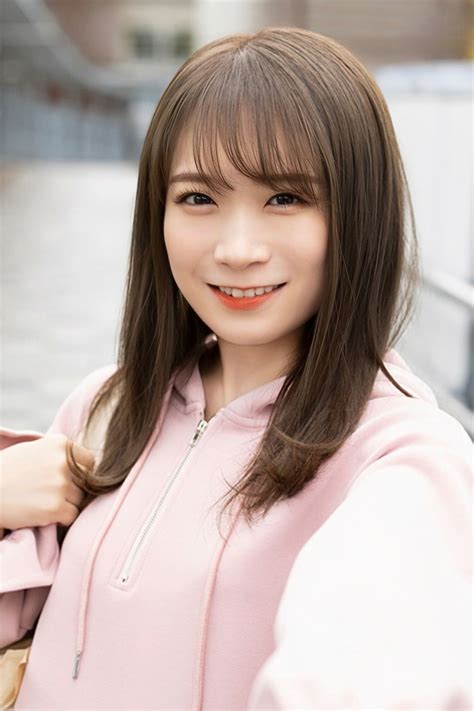 Achieve Perfect Skin, Glowing Face, Japan Woman, Attractiveness, Beauty