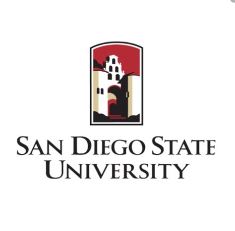 San Diego State University Acceptance Rate 2022 | xScholarship