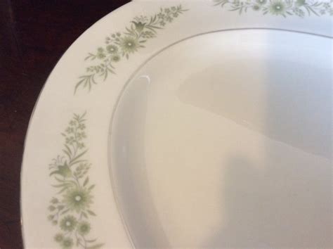 Wedgwood d’occasion | Plus que 2 à -65%