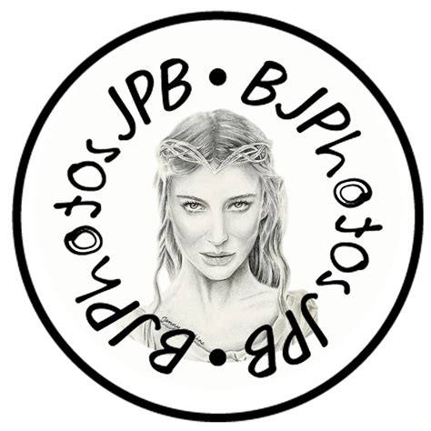 BJPhotosJPB - Photographe Amateur