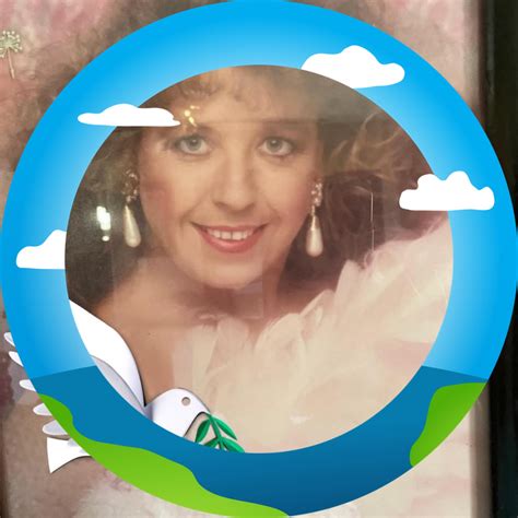 Joya - SHOCKING REVELATION! Maggie Sajak Just Dropped a BOMBSHELL About